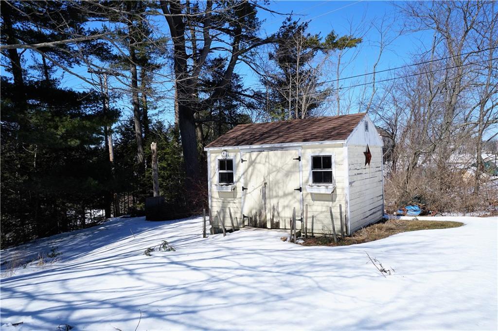 525 Spring Street Westbrook, ME 04092 - Photo 6 of 35 Photo