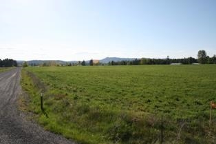 North Short Road Deer Park, WA 99006 - Photo 3 of 8