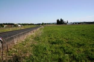 North Short Road Deer Park, WA 99006 - Photo 8 of 8