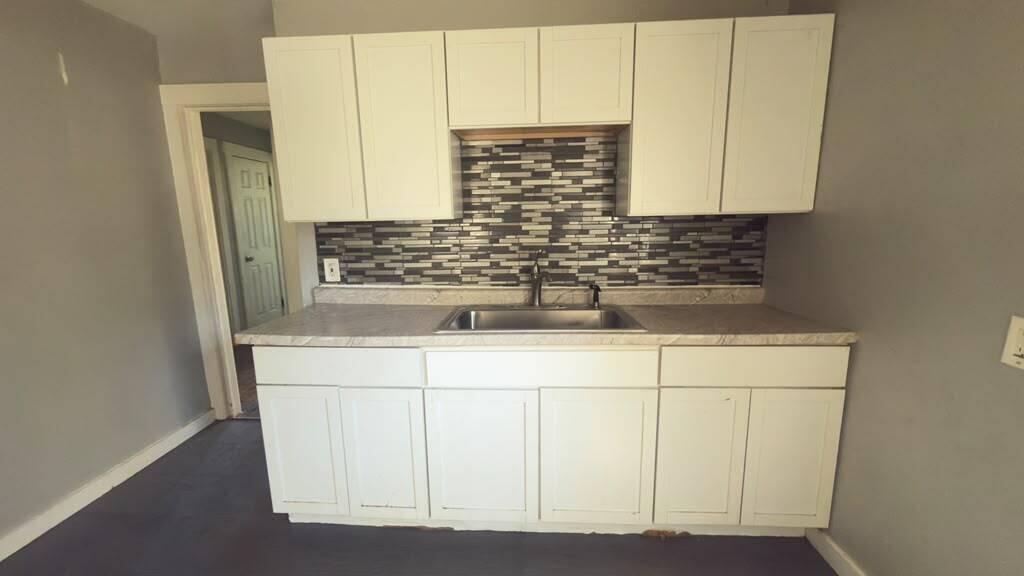 18942 Moross Road Detroit, MI 48224 - Photo 7 of 15 WhatsApp Image 2026-09-17 at 8.19.11 AM
