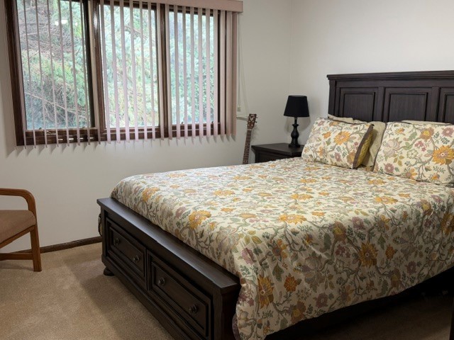 8283 Lake Ridge Drive Burr Ridge, IL 60527 - Photo 21 of 35 Gallery Image 21
