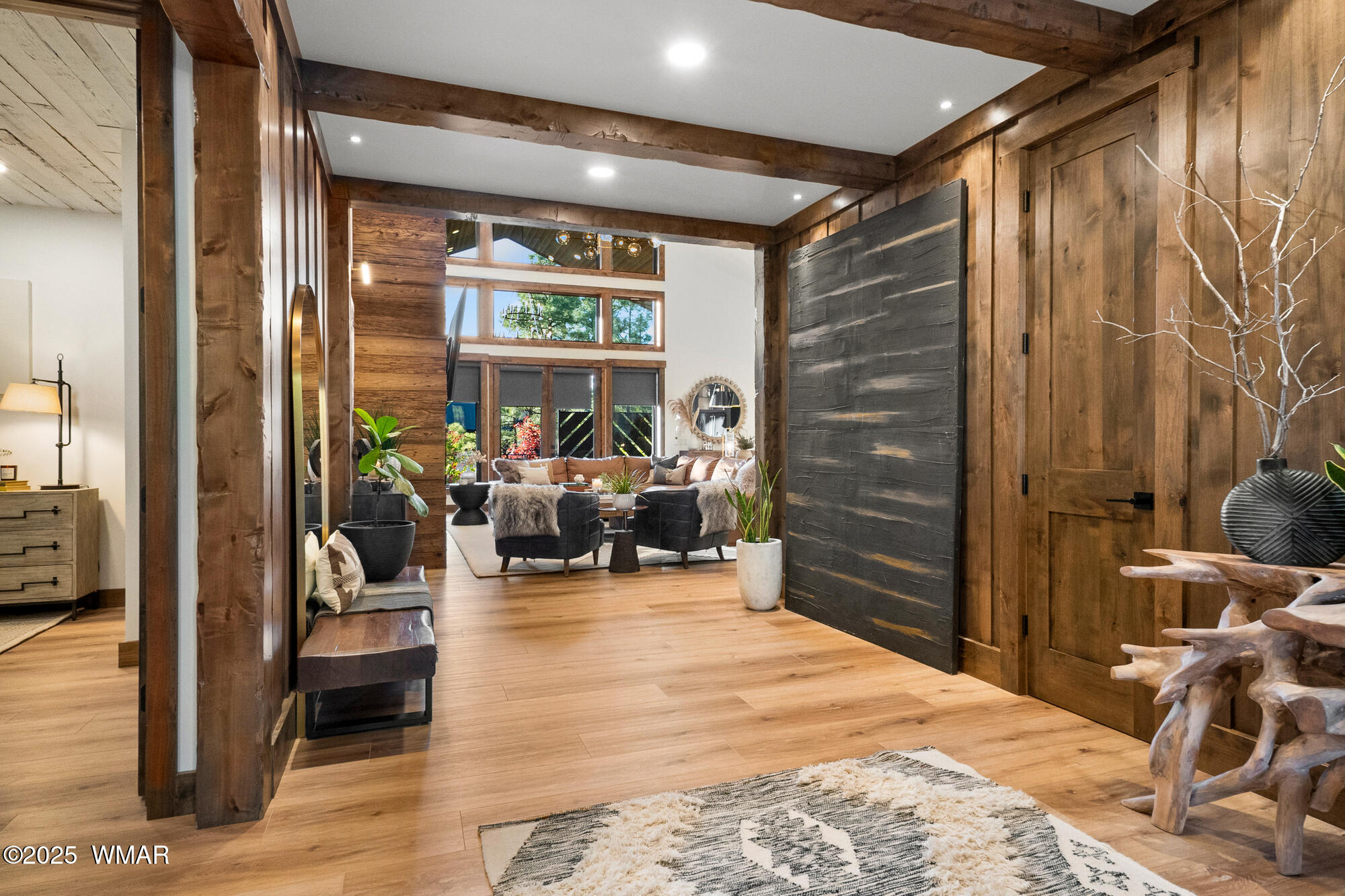4160 West Hawthorn Road Show Low, AZ 85901 - Photo 4 of 105 Gallery Image 4