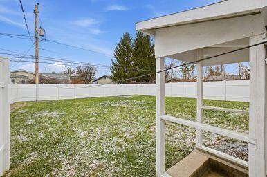 3294 Devin Road Grove City, OH 43123 - Photo 30 of 31 LuKiupWY