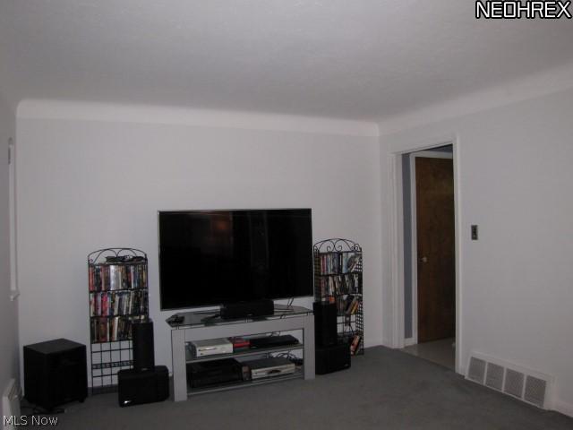 4543 East Berwald Road Cleveland, OH 44121 - Photo 7 of 21 Gallery Image 7