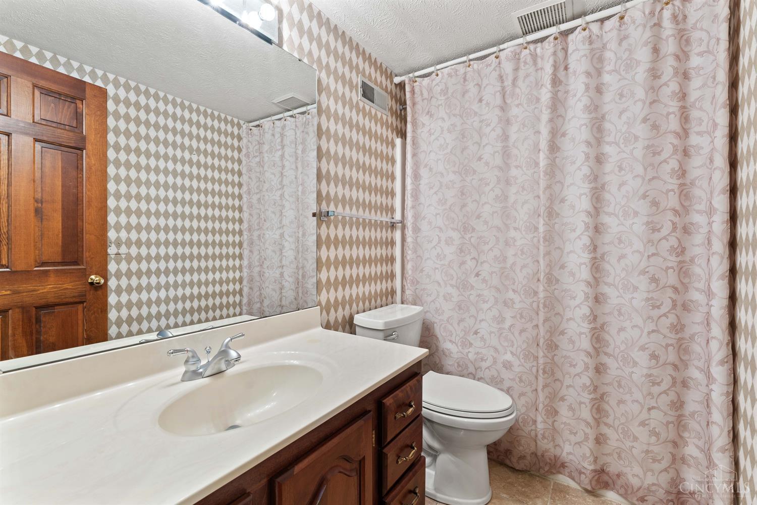 8275 Riviera Court Springboro, OH 45066 - Photo 53 of 69 Gallery Image 53