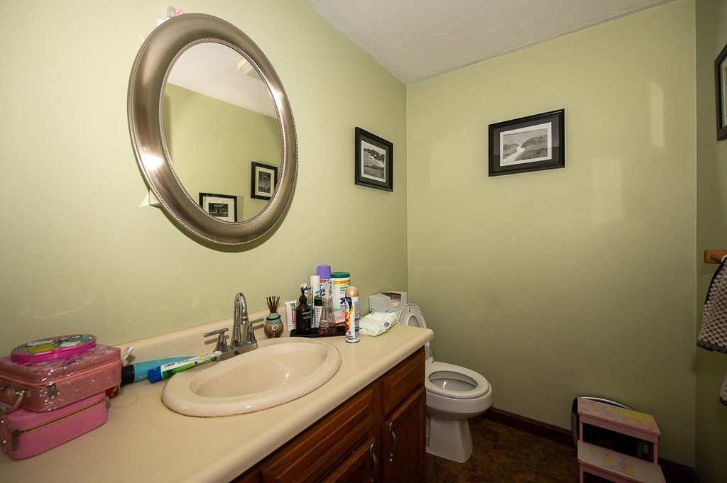 11 Plantation Road, Unit 11 Oxford, MA 01540 - Photo 20 of 29
