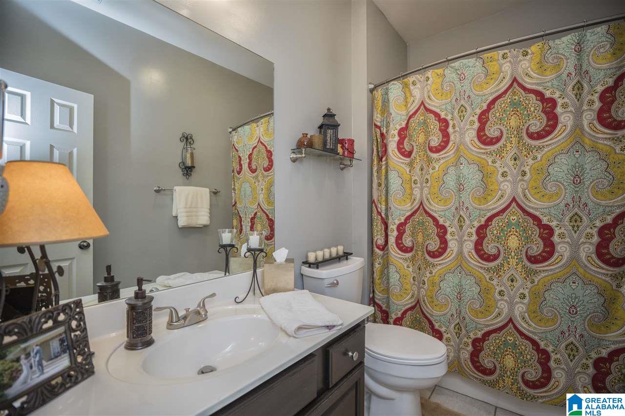 204 Nottingham Drive Calera, AL 35040 - Photo 17 of 31