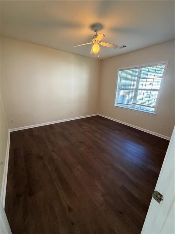 4021 Howell Park Road Duluth, GA 30096 - Photo 6 of 34 Gallery Image 6