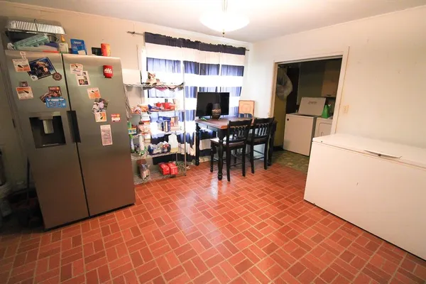 $80,000 | 204 Roosevelt, Hooks, TX 75561