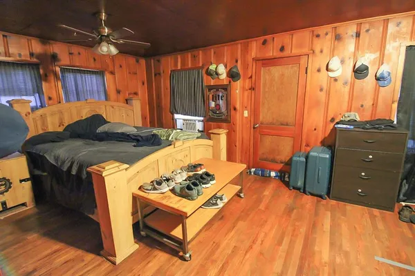 $80,000 | 204 Roosevelt, Hooks, TX 75561