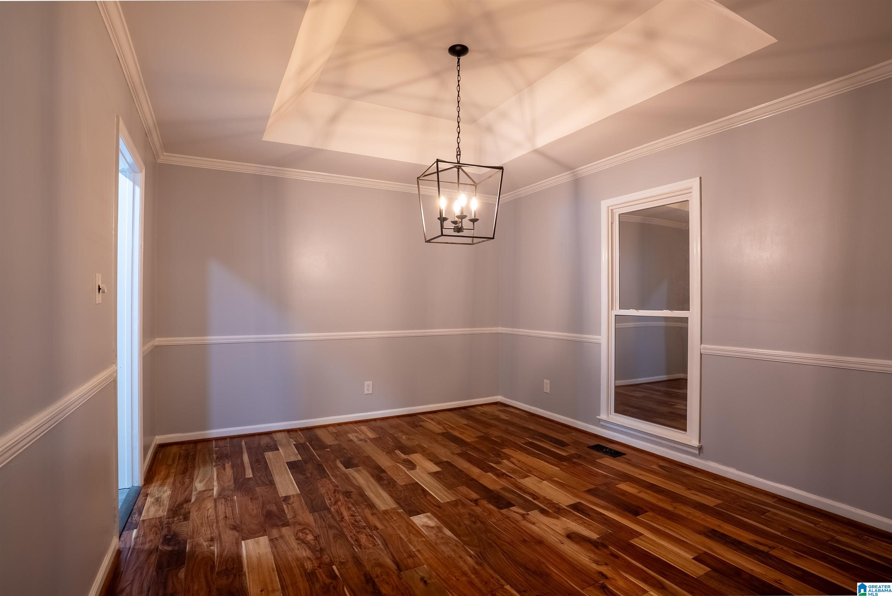 5804 Lee Road Pell City, AL 35128 - Photo 27 of 96 Gallery Image 27