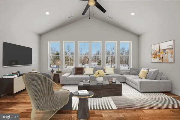 $1,349,000 | 11 Maple Hill Lane, Harpers Ferry, WV 25425