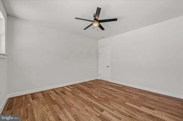 $1,495,000 | 11 Maple Hill Lane, Harpers Ferry, WV 25425