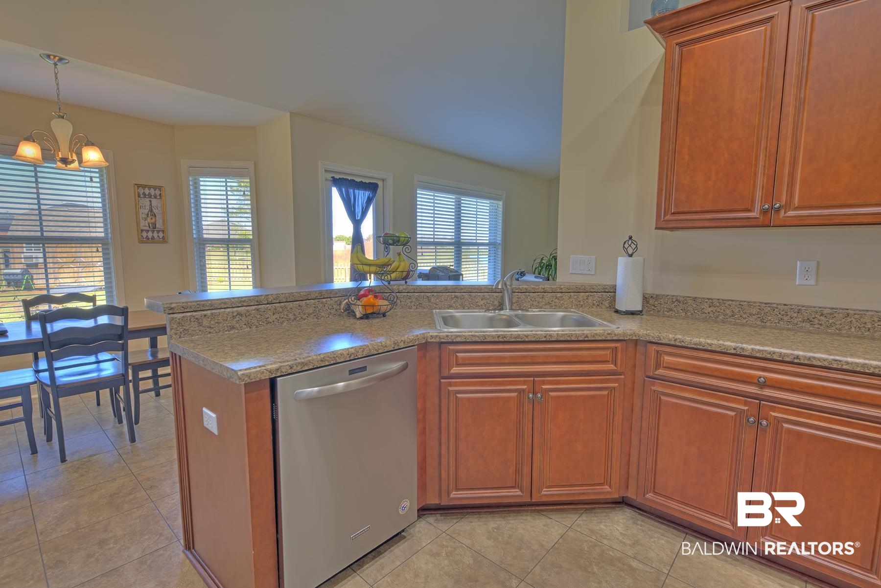 652 Fulton Loop Foley, AL 36535 - Photo 18 of 49