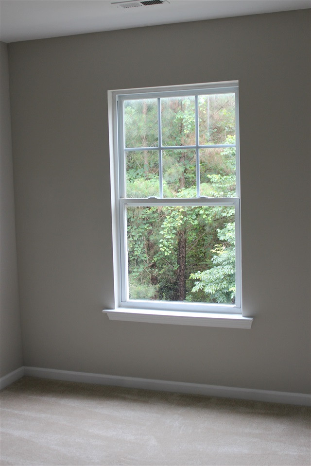 350 Gilman Lane, Unit 110 Raleigh, NC 27610 - Photo 16 of 26 Photo 16