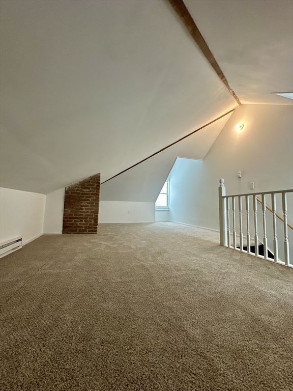 2084 Palmer Road Three Rivers, MA 01080 - Photo 5 of 10 a view of a garage