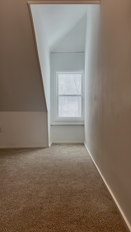 2084 Palmer Road Three Rivers, MA 01080 - Photo 6 of 10 an empty room with a window