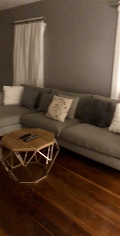 2084 Palmer Road Three Rivers, MA 01080 - Photo 10 of 10 a living room with a couch
