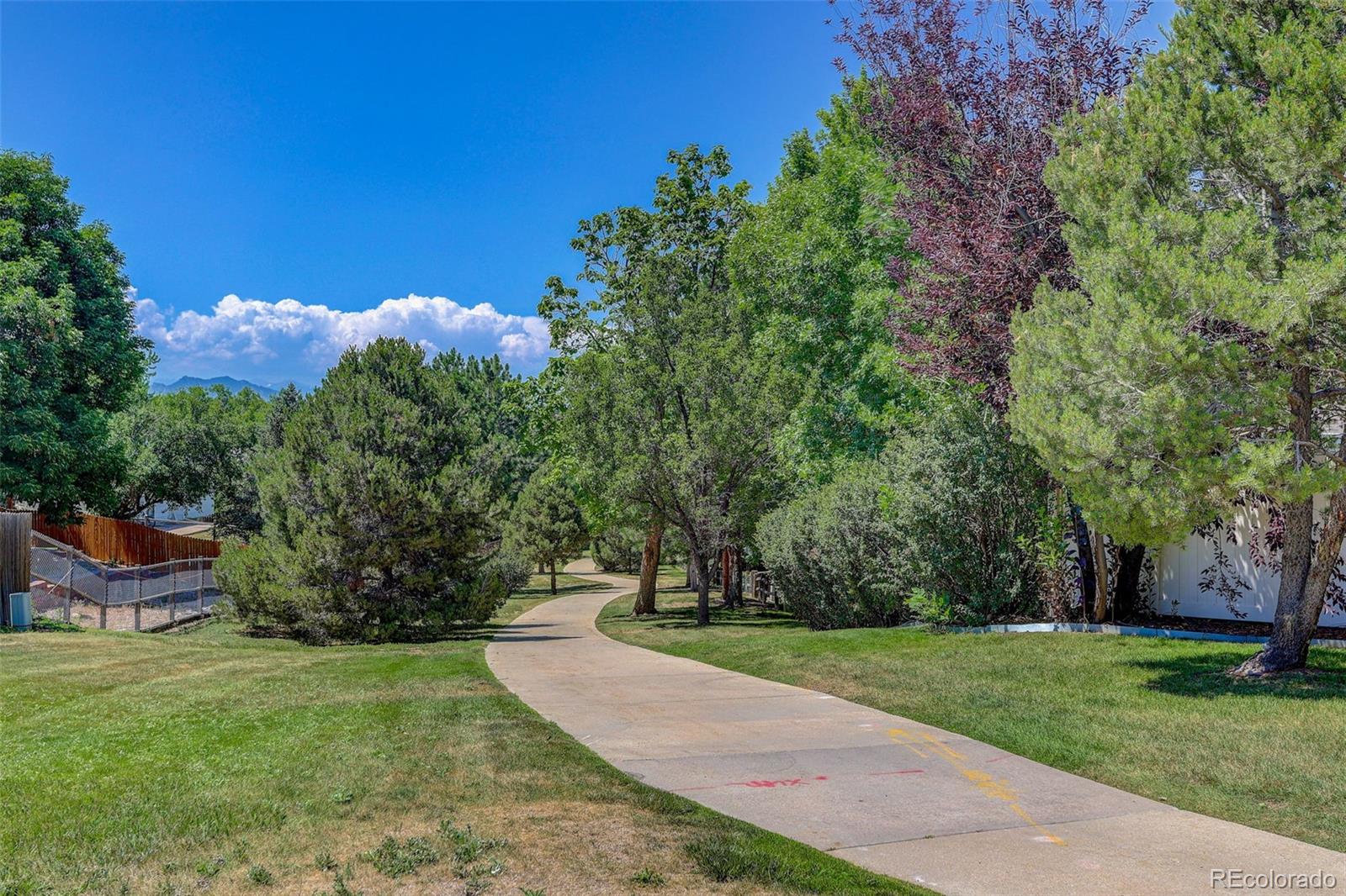 9753 Carr Circle Westminster, CO 80021 - Photo 33 of 38