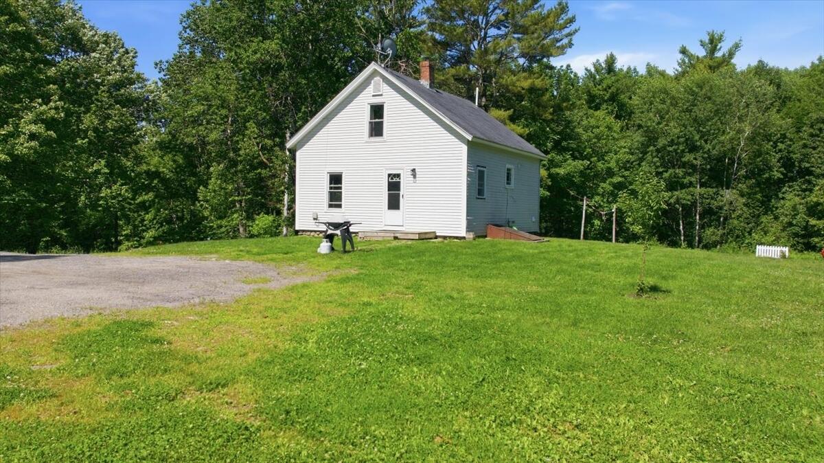 92 No Name Pond Road Lewiston, ME 04240 - Photo 44 of 64 31-DJI_20260628083153_0282_D
