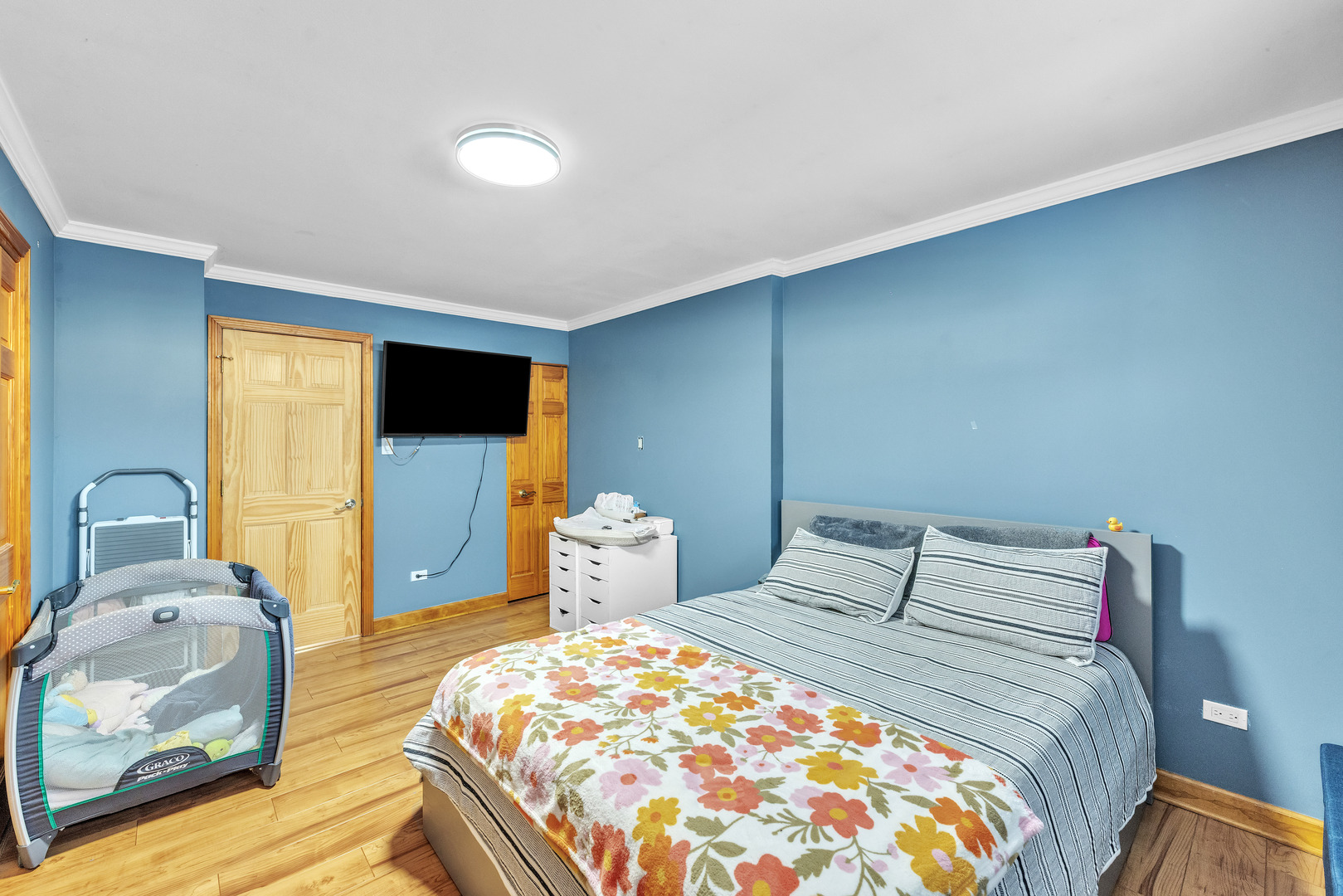 8014 Mobile Avenue Burbank, IL 60459 - Photo 11 of 24