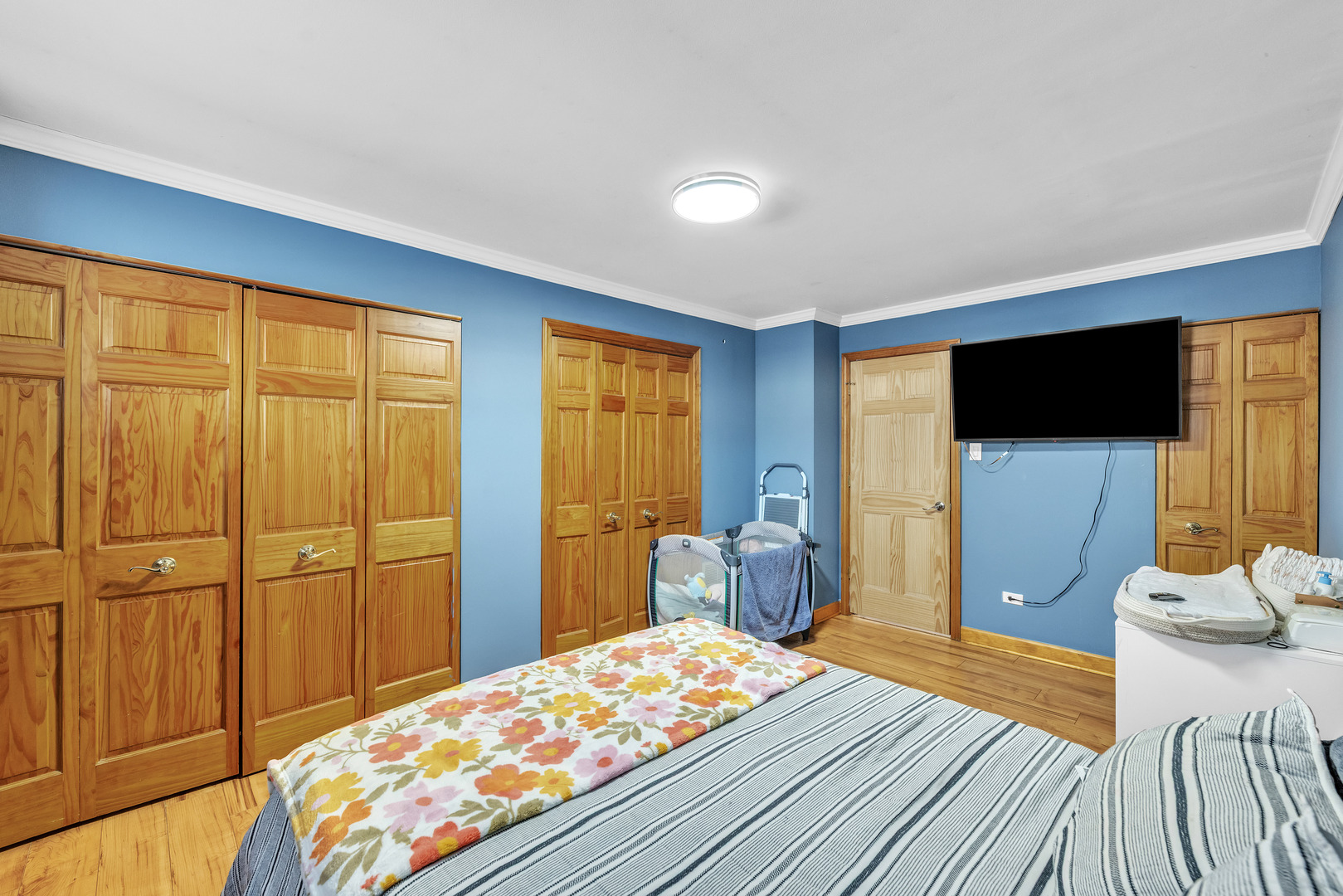 8014 Mobile Avenue Burbank, IL 60459 - Photo 12 of 24