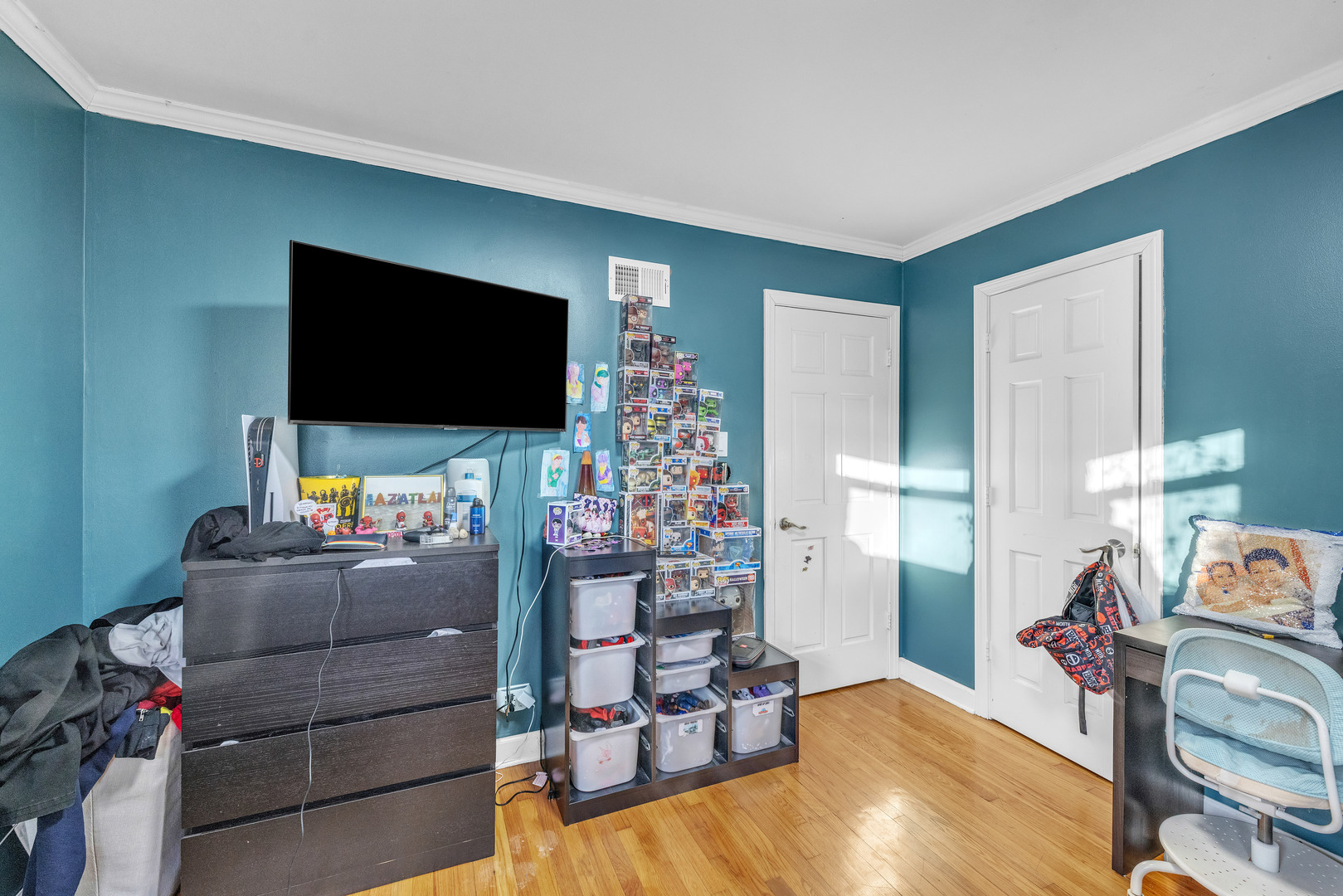 8014 Mobile Avenue Burbank, IL 60459 - Photo 14 of 24