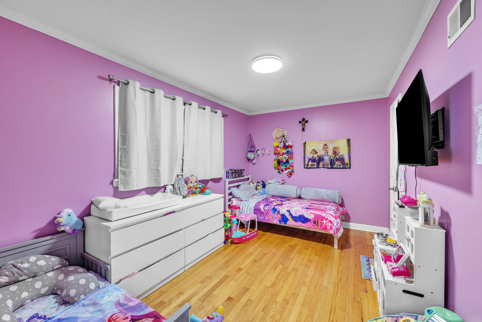 8014 Mobile Avenue Burbank, IL 60459 - Photo 15 of 24