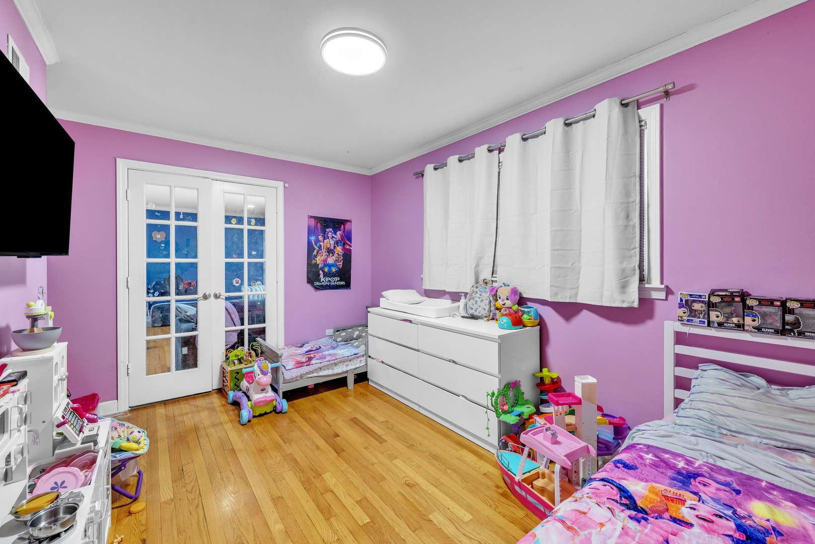 8014 Mobile Avenue Burbank, IL 60459 - Photo 16 of 24