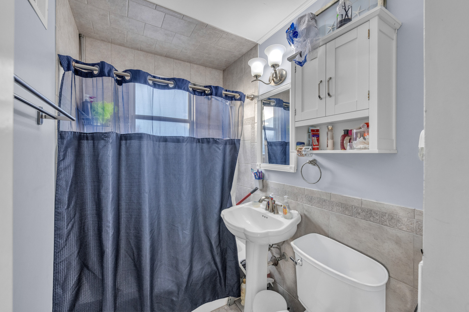 8014 Mobile Avenue Burbank, IL 60459 - Photo 17 of 24