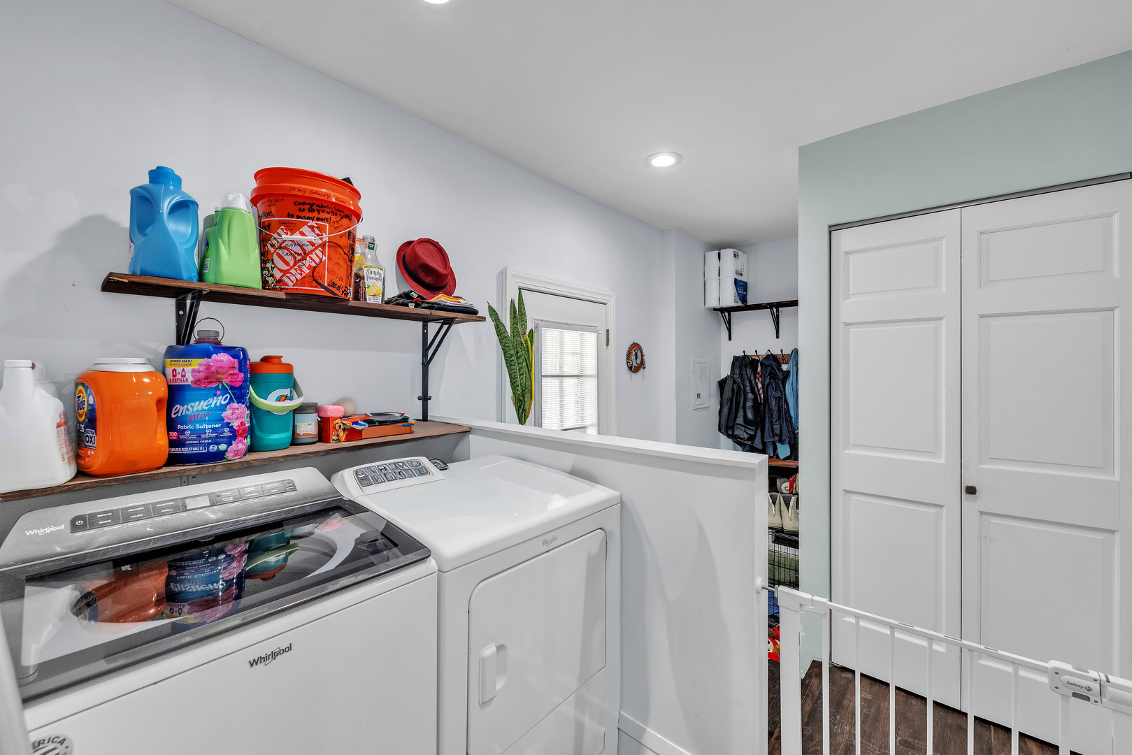 8014 Mobile Avenue Burbank, IL 60459 - Photo 18 of 24