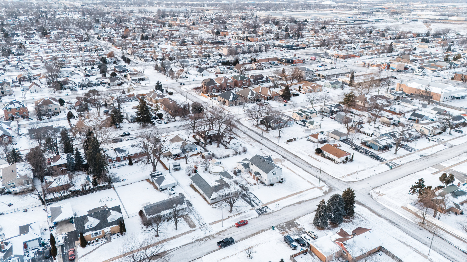 8014 Mobile Avenue Burbank, IL 60459 - Photo 24 of 24