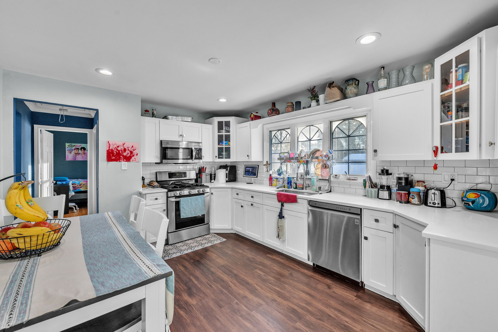 8014 Mobile Avenue Burbank, IL 60459 - Photo 7 of 24