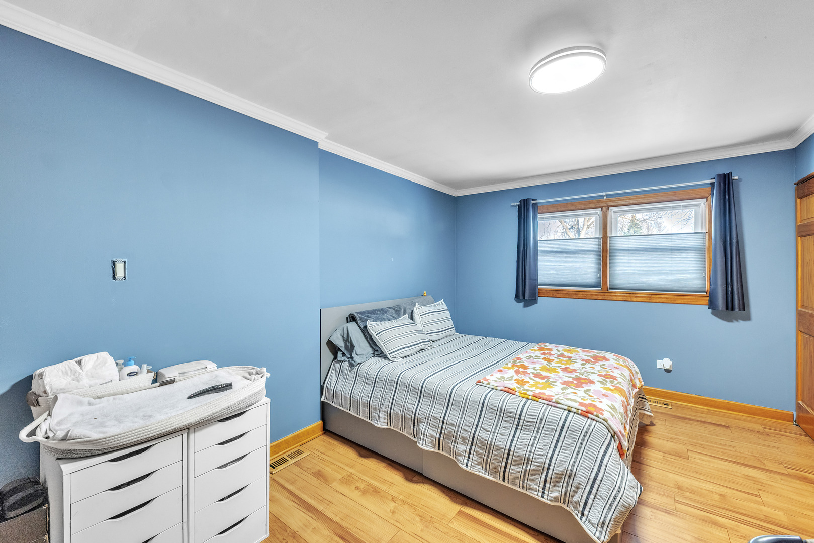 8014 Mobile Avenue Burbank, IL 60459 - Photo 10 of 24