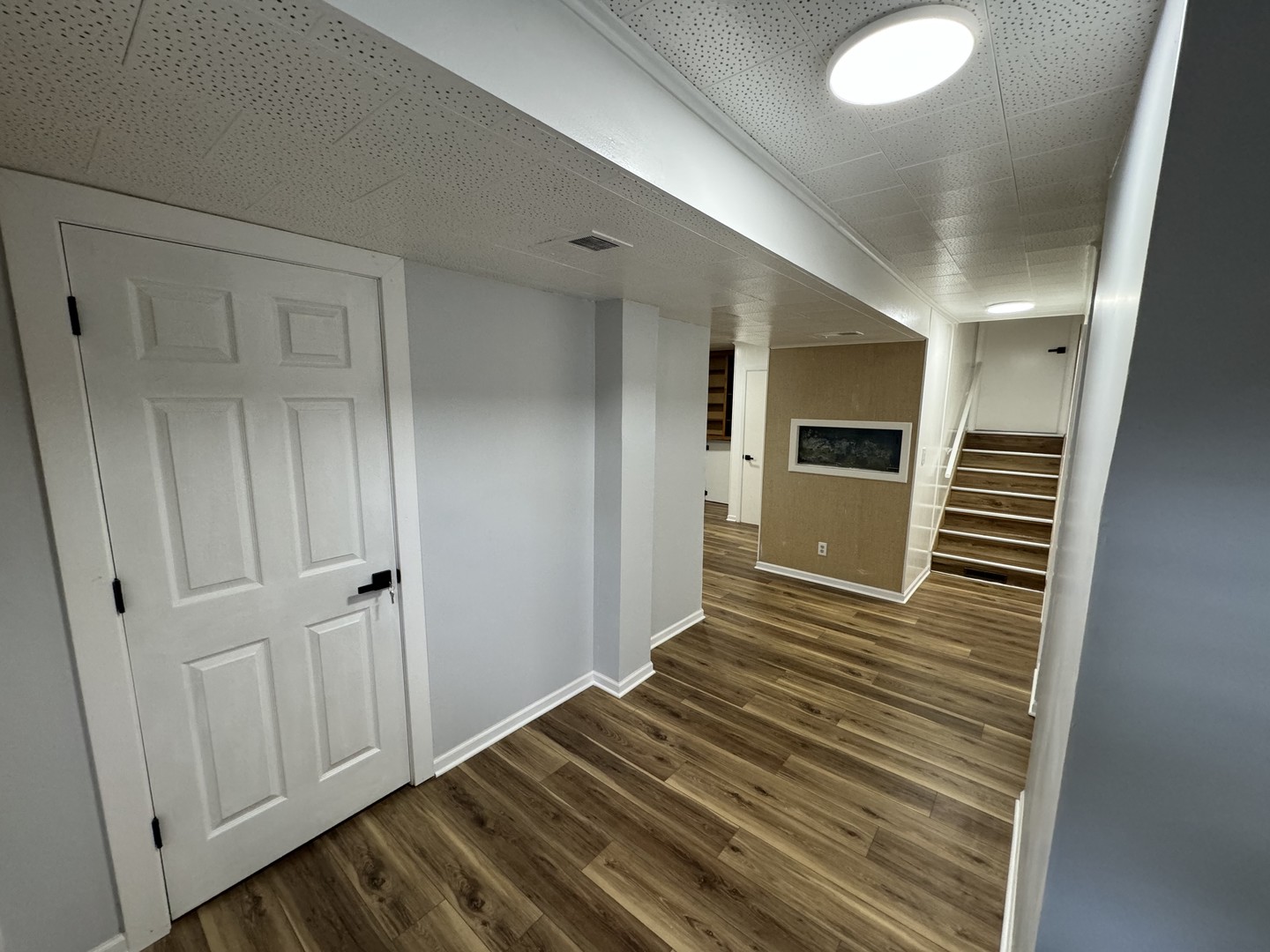 1136 Laurel Lane Naperville, IL 60540 - Photo 11 of 17