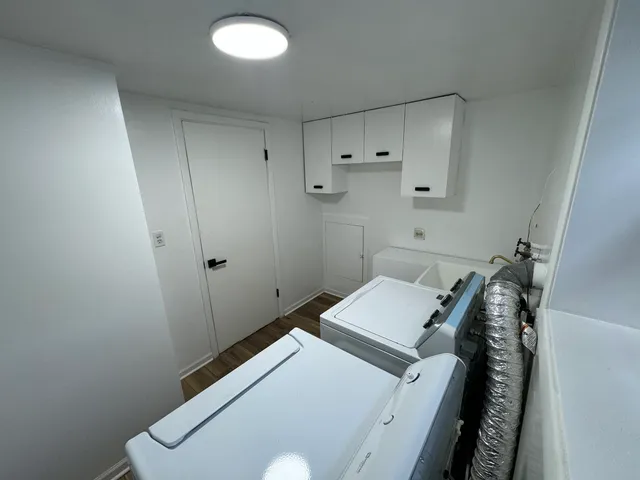 $3,250 | 1136 Laurel Lane, Naperville, IL 60540