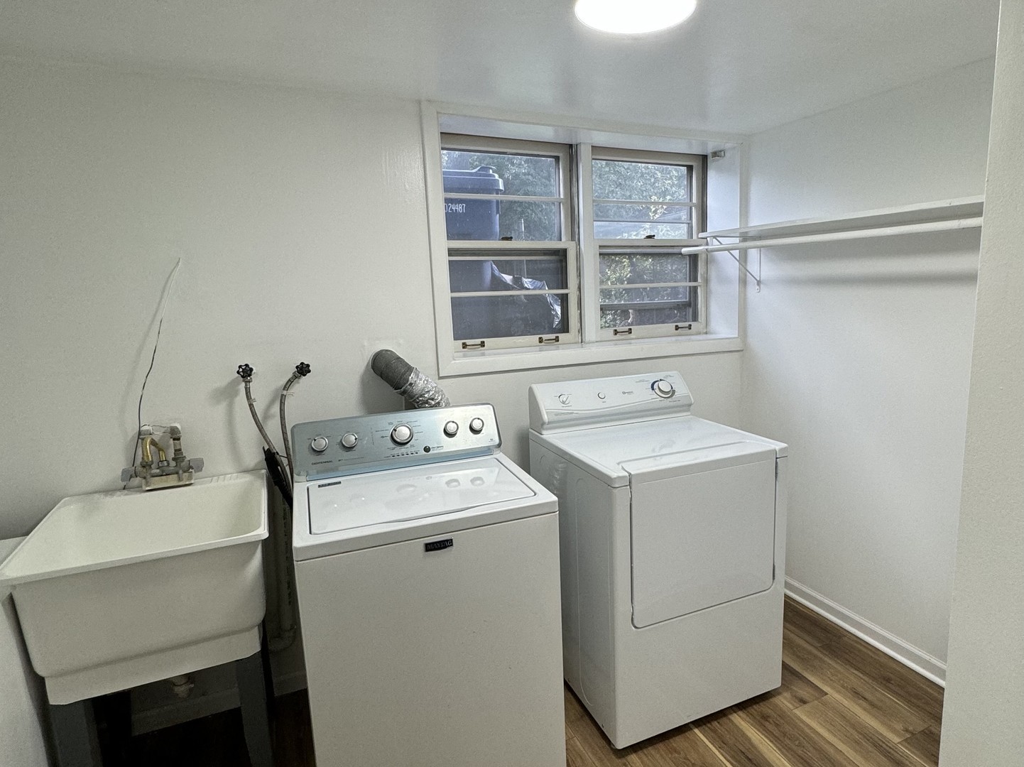 1136 Laurel Lane Naperville, IL 60540 - Photo 13 of 17