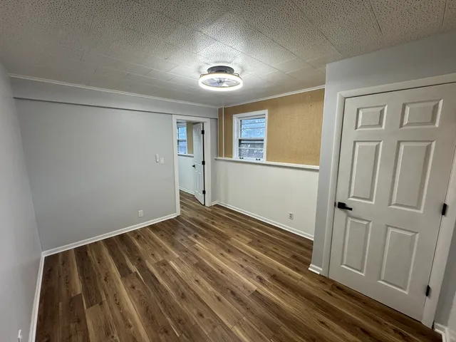 $3,250 | 1136 Laurel Lane, Naperville, IL 60540