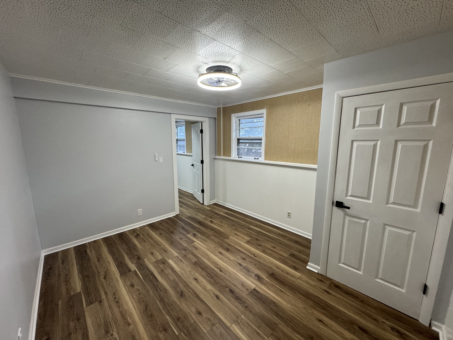 1136 Laurel Lane Naperville, IL 60540 - Photo 14 of 17