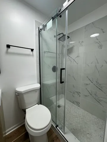 $3,250 | 1136 Laurel Lane, Naperville, IL 60540