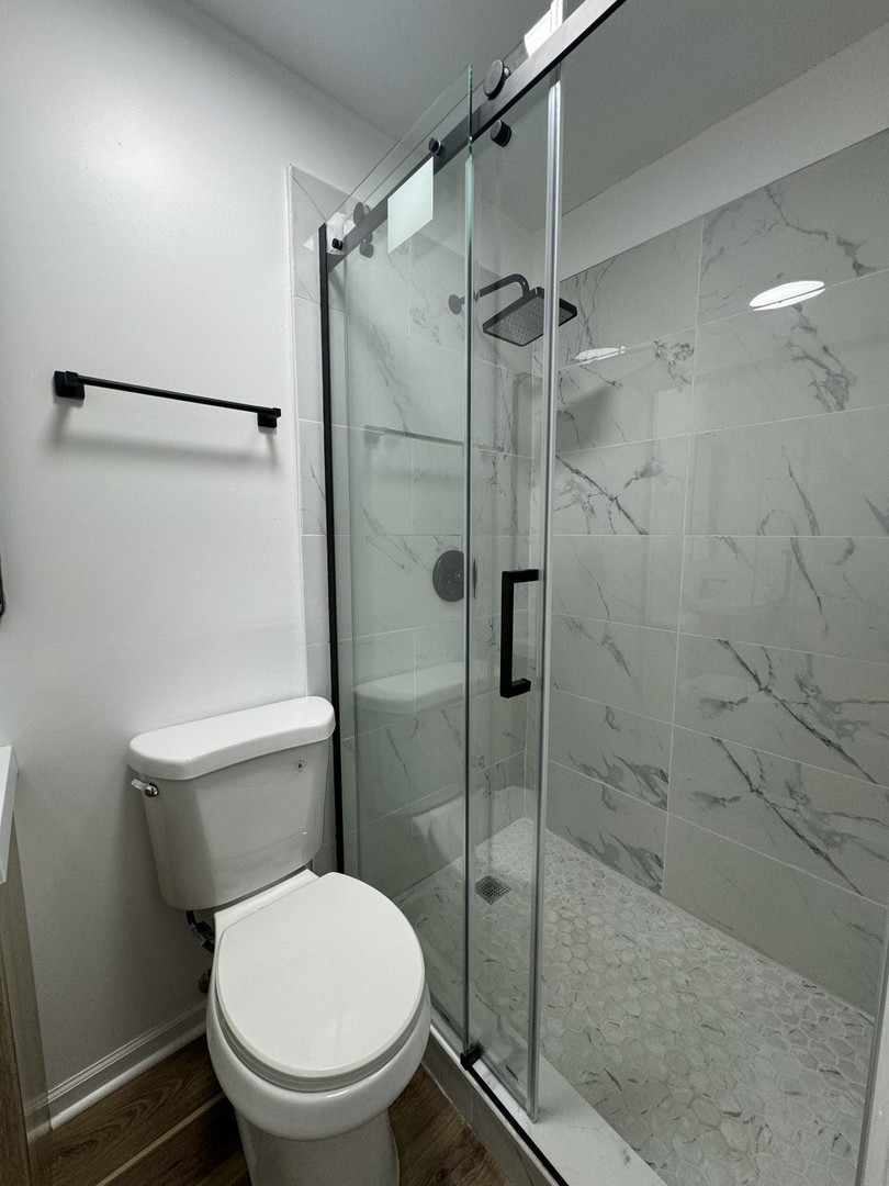 1136 Laurel Lane Naperville, IL 60540 - Photo 15 of 17