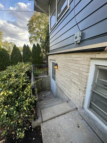 $3,250 | 1136 Laurel Lane, Naperville, IL 60540