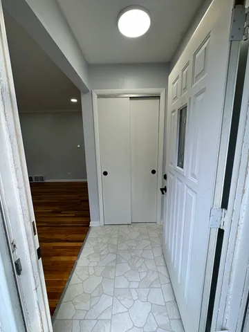 $3,250 | 1136 Laurel Lane, Naperville, IL 60540