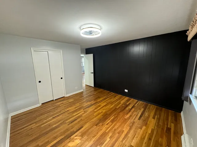 $3,250 | 1136 Laurel Lane, Naperville, IL 60540