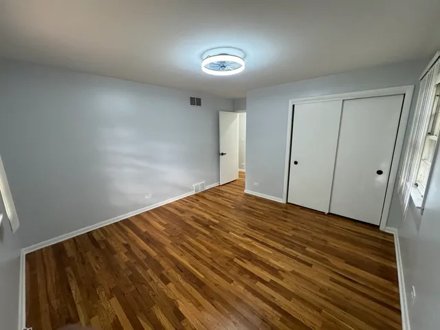 $3,250 | 1136 Laurel Lane, Naperville, IL 60540