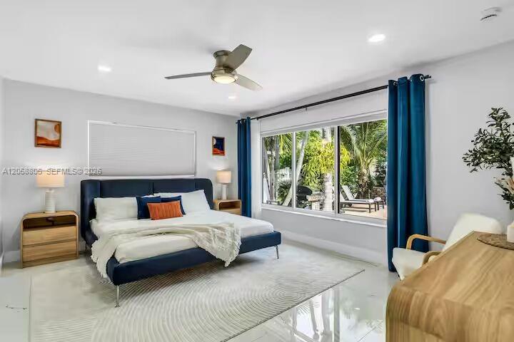 3204 Robbins Road Pompano Beach, FL 33062 - Photo 8 of 26