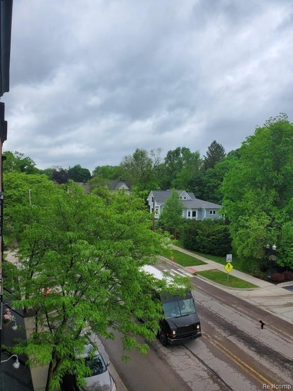 527 West Main Street Brighton, MI 48116 - Photo 27 of 28