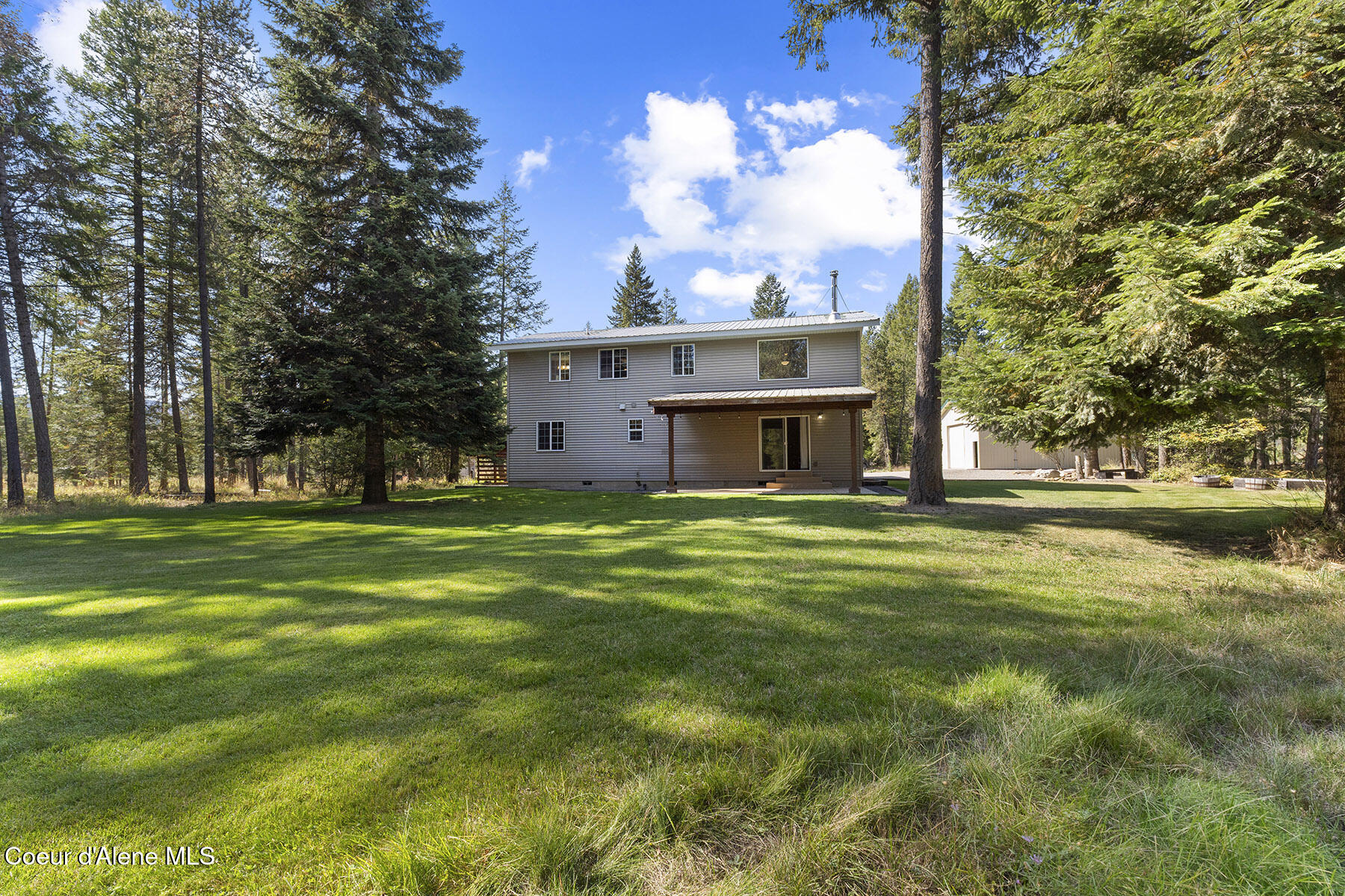 25779 North Rosemere Street Rathdrum, ID 83858 - Photo 27 of 54 25779-N-Rosemere-St-4234