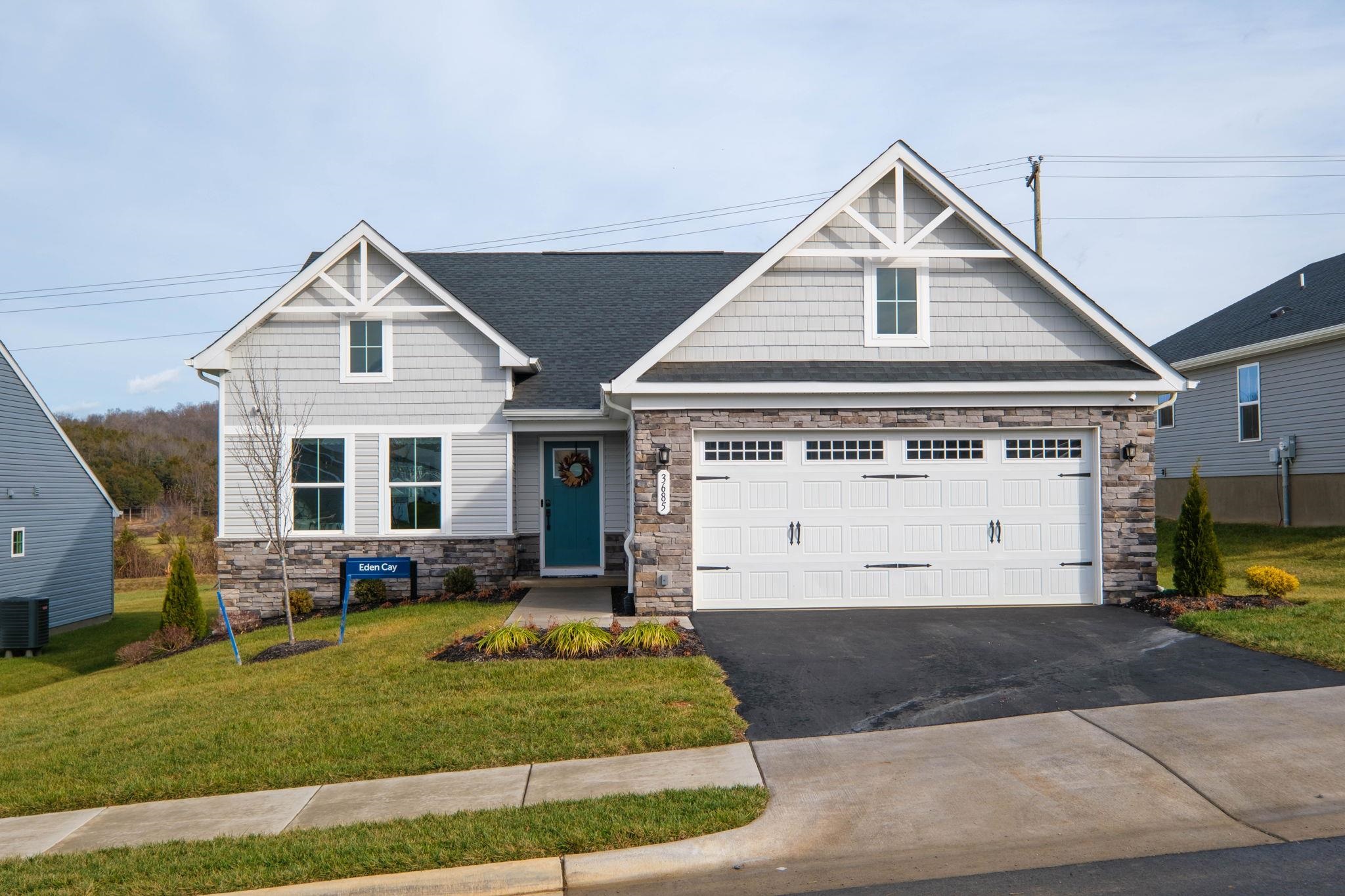 3685 Mayfield Road Mount Crawford, VA 22841 - Photo 1 of 29 Gallery Image 1