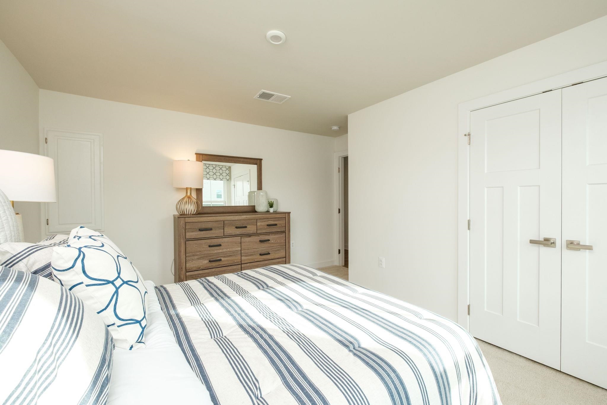 3685 Mayfield Road Mount Crawford, VA 22841 - Photo 13 of 29 Gallery Image 13